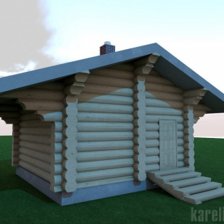 croppedimage315315-01df147110b8e1fa8ad96fc3f8787b80-watermarked