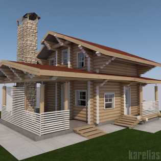 croppedimage315315-09a38e2e15dc86adbeb1f4bf35c04e8b-watermarked