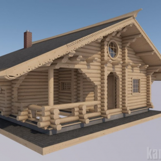 croppedimage315315-1383b569ee6af30ffa197268d64259be-watermarked