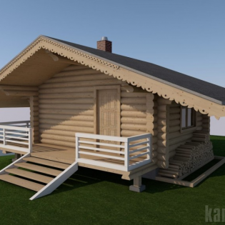 croppedimage315315-30a88c0b3749980f4999fdbca1e2bfe0-watermarked