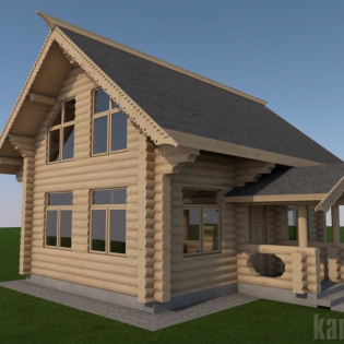 croppedimage315315-3f70bebc70355a9affff42a2245d4fc8-watermarked