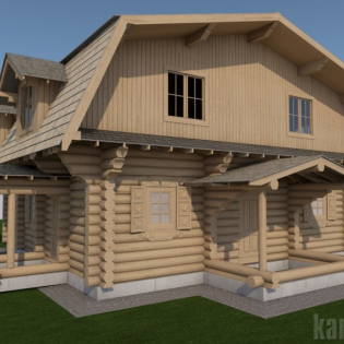 croppedimage315315-42c726b7ade28b6096cecd507fa8b87b-watermarked