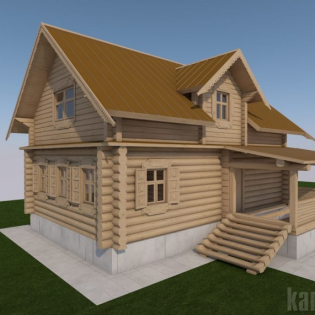 croppedimage315315-4304246dc6df4bcdec8609f3ea235696-watermarked