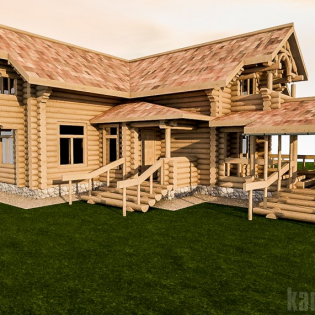 croppedimage315315-4864d7abc20f97e1ea82772599624d66-watermarked