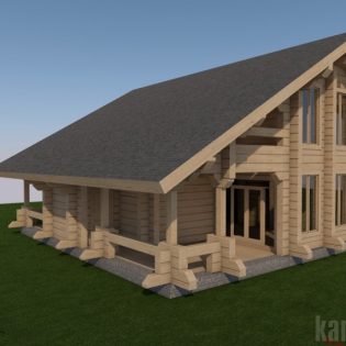 croppedimage315315-4b68103ce8fd9520cc0b63b4cc5155e8-watermarked