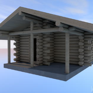 croppedimage315315-52be8451d25b07ca1d310bc07034fd20-watermarked