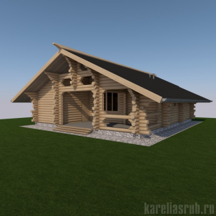 croppedimage315315-65eba956415b62ccca1f7da143d83400-watermarked