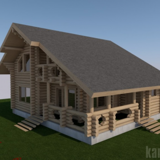 croppedimage315315-7035bd55500f82f4a4a3cae8e4f7e625-watermarked