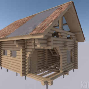 croppedimage315315-721d495128bafb9716c0ea85cb385bc3-watermarked