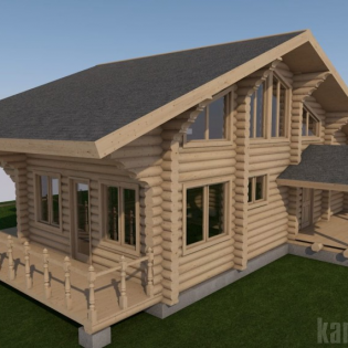 croppedimage315315-7c5f2932184daa63bada8b822fe9b6a3-watermarked