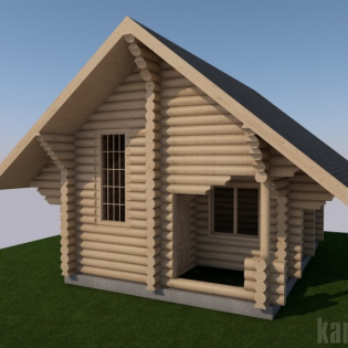 croppedimage315315-7d7640fcad3fcb44f9878a7b0892b075-watermarked