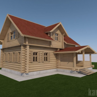 croppedimage315315-9ea5cb677248f12cfe44bc8692775897-watermarked