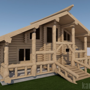 croppedimage315315-a996c7f35a48e06a82e2d24e3732d63a-watermarked