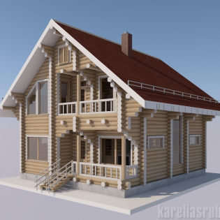 croppedimage315315-a99d62d7e42b9510f905274f03fc5316-watermarked