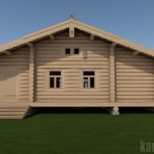 croppedimage315315-aa815916bcc9c73c383b3c76364d66a6-watermarked