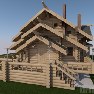 croppedimage315315-ae4db59f457f57fbd67631aa08c8836f-watermarked