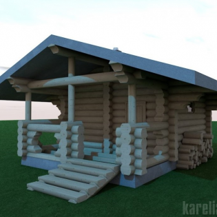 croppedimage315315-b8d019c0d1d37a295eb38ed57497f52d-watermarked