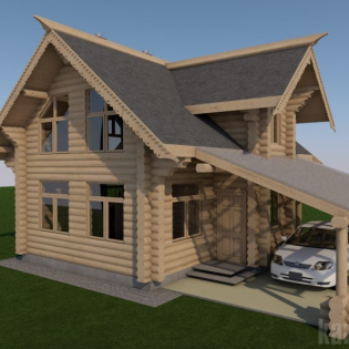 croppedimage315315-c887fe449e7754b48bc8ff5cd2d41371-watermarked