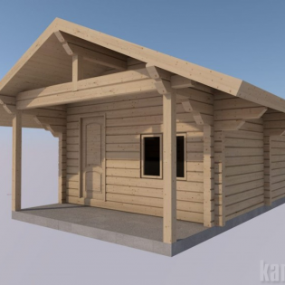 croppedimage315315-d3df150a9950f5b55decbc4e0f96b3e4-watermarked