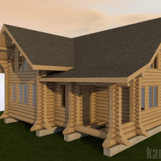 croppedimage315315-dd7da8edd063645d8565895b67cb1363-watermarked