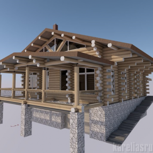 croppedimage315315-ed20c46cb7b185d6b692f774230538ed-watermarked