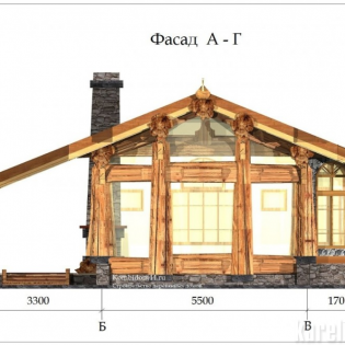 croppedimage315315-2b286fde2fe82dc7680d43e40acc3e34-watermarked